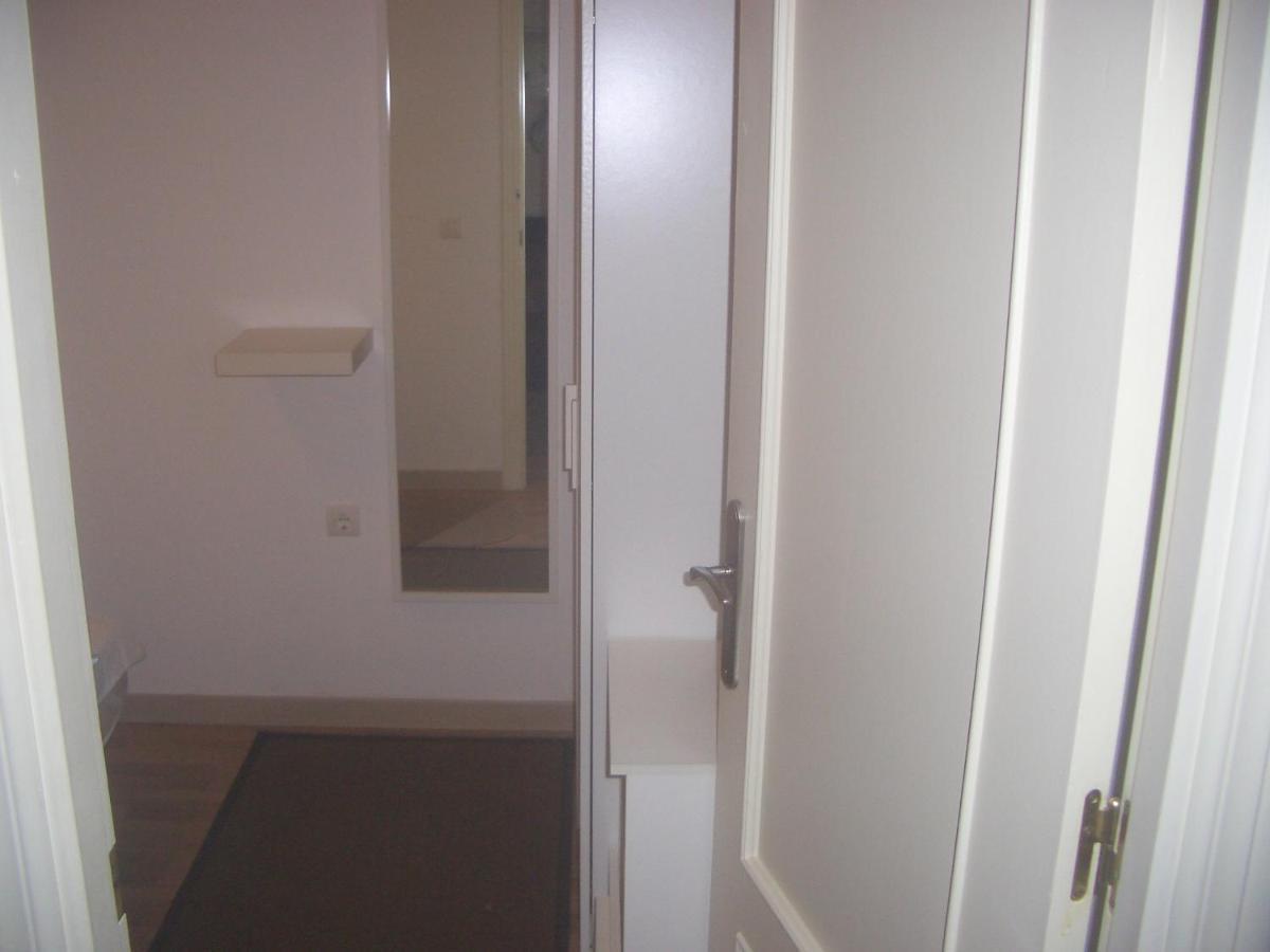 Acequion Beach Med Syndicate 9 Apartment Torrevieja Bagian luar foto